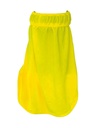 Korntex UV-Schutz für Schutzhelme