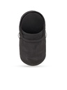 Korntex Balaclava / Sturmhaube Winter