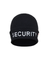 Korntex Security Beanie