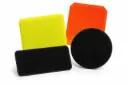 Flauschpatch individuell