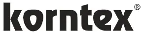 Korntex